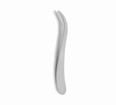 General Tweezers